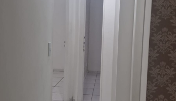 A0297 16.jpeg